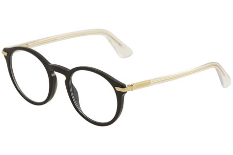 dior eyeglasses 2020.